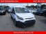 2015 Ford Transit Connect in Tampa, FL 33604-6914 - 18107814