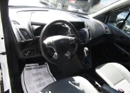 2015 Ford Transit Connect in Tampa, FL 33604-6914 - 18107814 10