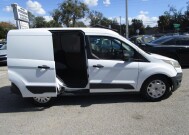 2015 Ford Transit Connect in Tampa, FL 33604-6914 - 18107814 26