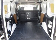 2015 Ford Transit Connect in Tampa, FL 33604-6914 - 18107814 20