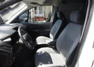 2015 Ford Transit Connect in Tampa, FL 33604-6914 - 18107814 6