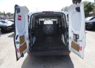 2015 Ford Transit Connect in Tampa, FL 33604-6914 - 18107814 23