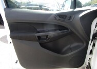 2015 Ford Transit Connect in Tampa, FL 33604-6914 - 18107814 13