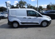 2015 Ford Transit Connect in Tampa, FL 33604-6914 - 18107814 25