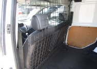 2015 Ford Transit Connect in Tampa, FL 33604-6914 - 18107814 8