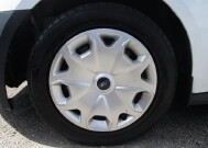 2015 Ford Transit Connect in Tampa, FL 33604-6914 - 18107814 15