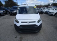 2015 Ford Transit Connect in Tampa, FL 33604-6914 - 18107814 17