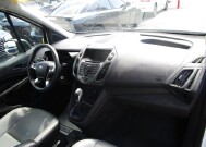 2015 Ford Transit Connect in Tampa, FL 33604-6914 - 18107814 9
