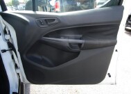 2015 Ford Transit Connect in Tampa, FL 33604-6914 - 18107814 14