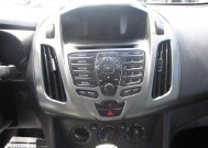 2015 Ford Transit Connect in Tampa, FL 33604-6914 - 18107814 4
