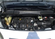 2015 Ford Transit Connect in Tampa, FL 33604-6914 - 18107814 16