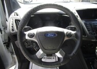 2015 Ford Transit Connect in Tampa, FL 33604-6914 - 18107814 3