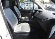2015 Ford Transit Connect in Tampa, FL 33604-6914 - 18107814 5