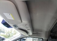 2015 Ford Transit Connect in Tampa, FL 33604-6914 - 18107814 12