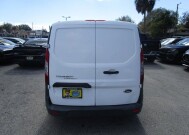 2015 Ford Transit Connect in Tampa, FL 33604-6914 - 18107814 19