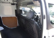 2015 Ford Transit Connect in Tampa, FL 33604-6914 - 18107814 7