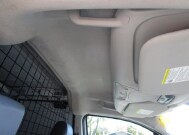 2015 Ford Transit Connect in Tampa, FL 33604-6914 - 18107814 11