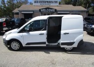 2015 Ford Transit Connect in Tampa, FL 33604-6914 - 18107814 27