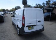 2015 Ford Transit Connect in Tampa, FL 33604-6914 - 18107814 24