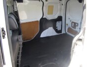 2015 Ford Transit Connect in Tampa, FL 33604-6914 - 18107814 21