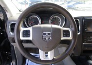 2012 Dodge Durango in Tampa, FL 33604-6914 - 18107818 4