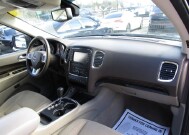 2012 Dodge Durango in Tampa, FL 33604-6914 - 18107818 10