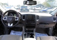 2012 Dodge Durango in Tampa, FL 33604-6914 - 18107818 3