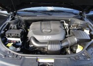 2012 Dodge Durango in Tampa, FL 33604-6914 - 18107818 21
