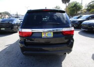 2012 Dodge Durango in Tampa, FL 33604-6914 - 18107818 24