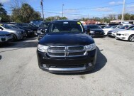 2012 Dodge Durango in Tampa, FL 33604-6914 - 18107818 22