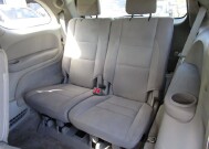 2012 Dodge Durango in Tampa, FL 33604-6914 - 18107818 9