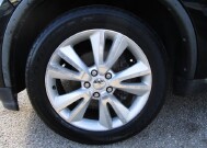 2012 Dodge Durango in Tampa, FL 33604-6914 - 18107818 20