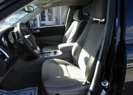 2012 Dodge Durango in Tampa, FL 33604-6914 - 18107818 6