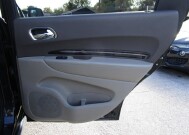 2012 Dodge Durango in Tampa, FL 33604-6914 - 18107818 18