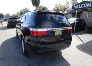 2012 Dodge Durango in Tampa, FL 33604-6914 - 18107818 27