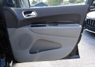 2012 Dodge Durango in Tampa, FL 33604-6914 - 18107818 16