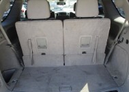 2012 Dodge Durango in Tampa, FL 33604-6914 - 18107818 25