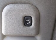 2012 Dodge Durango in Tampa, FL 33604-6914 - 18107818 26