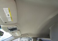 2012 Dodge Durango in Tampa, FL 33604-6914 - 18107818 14