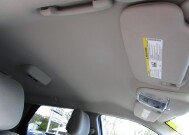 2012 Dodge Durango in Tampa, FL 33604-6914 - 18107818 12