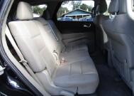 2012 Dodge Durango in Tampa, FL 33604-6914 - 18107818 7
