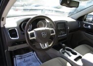 2012 Dodge Durango in Tampa, FL 33604-6914 - 18107818 11