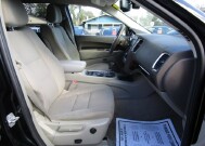 2012 Dodge Durango in Tampa, FL 33604-6914 - 18107818 5
