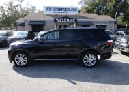 2012 Dodge Durango in Tampa, FL 33604-6914 - 18107818 28