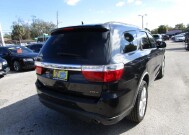 2012 Dodge Durango in Tampa, FL 33604-6914 - 18107818 23