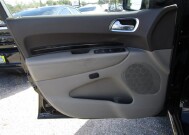 2012 Dodge Durango in Tampa, FL 33604-6914 - 18107818 15