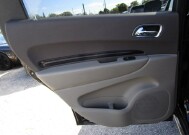 2012 Dodge Durango in Tampa, FL 33604-6914 - 18107818 17
