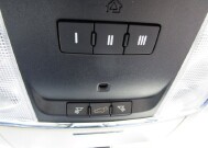 2012 Dodge Durango in Tampa, FL 33604-6914 - 18107818 13