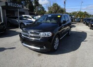 2012 Dodge Durango in Tampa, FL 33604-6914 - 18107818 2