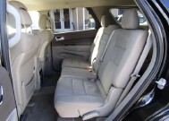 2012 Dodge Durango in Tampa, FL 33604-6914 - 18107818 8